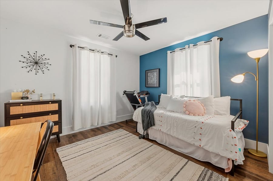 Furnished Finder property 623982_1 photo 20