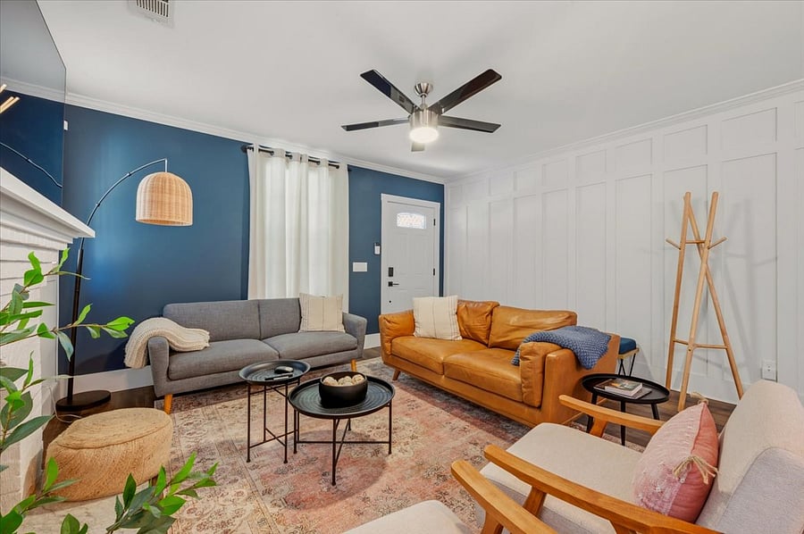 Furnished Finder property 623982_1 photo 3