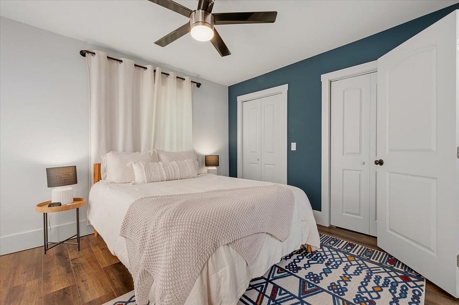 Furnished Finder property 623982_1 photo 25