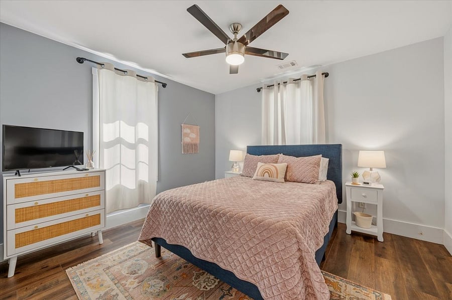 Furnished Finder property 623982_1 photo 18