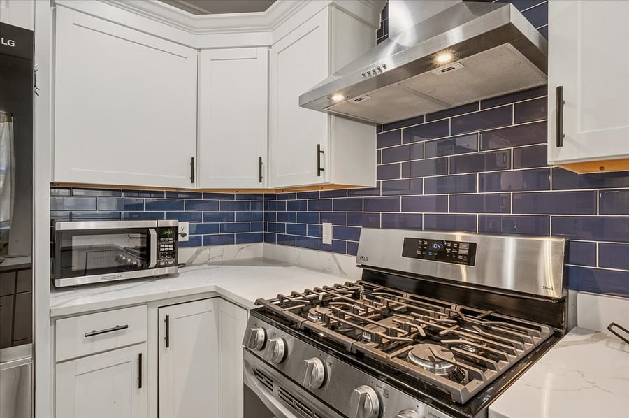 Furnished Finder property 623982_1 photo 9
