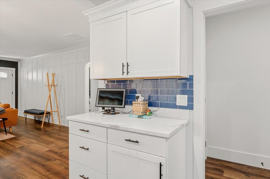 Furnished Finder property 623982_1 photo 10