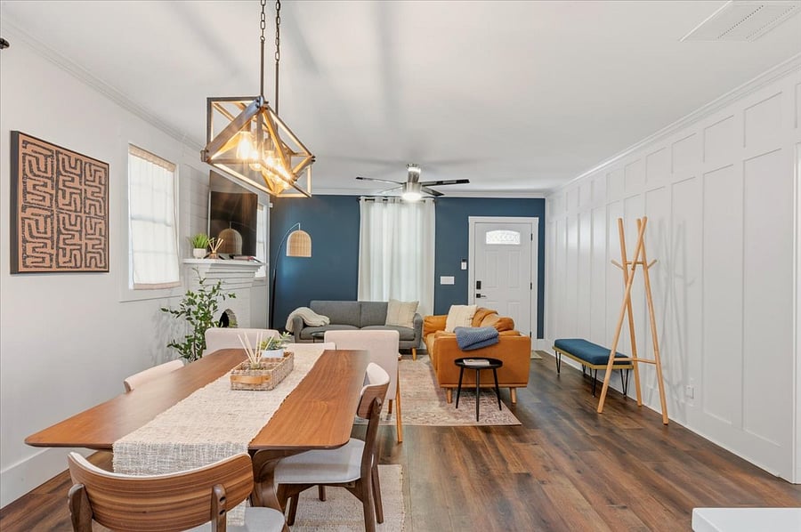 Furnished Finder property 623982_1 photo 13