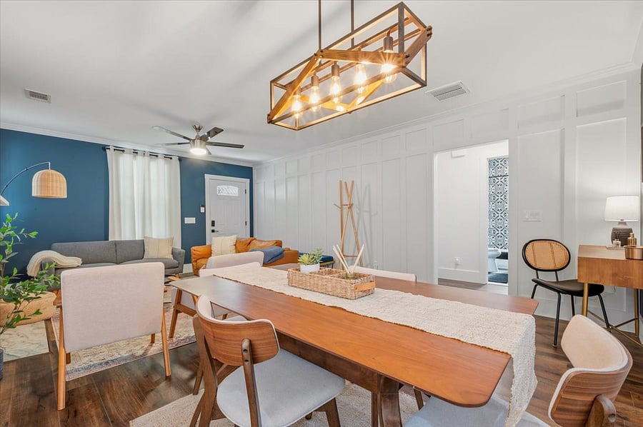 Furnished Finder property 623982_1 photo 15
