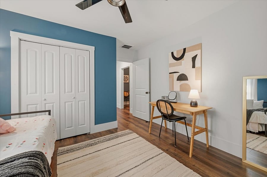 Furnished Finder property 623982_1 photo 21