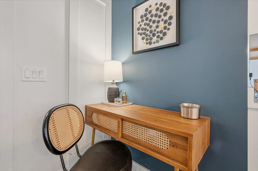 Furnished Finder property 623982_1 photo 16