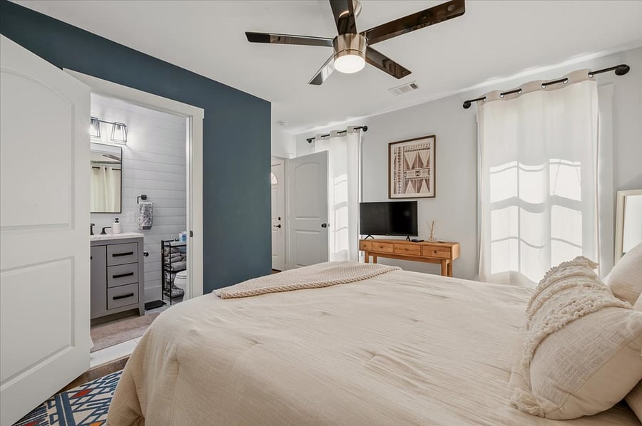 Furnished Finder property 623982_1 photo 24