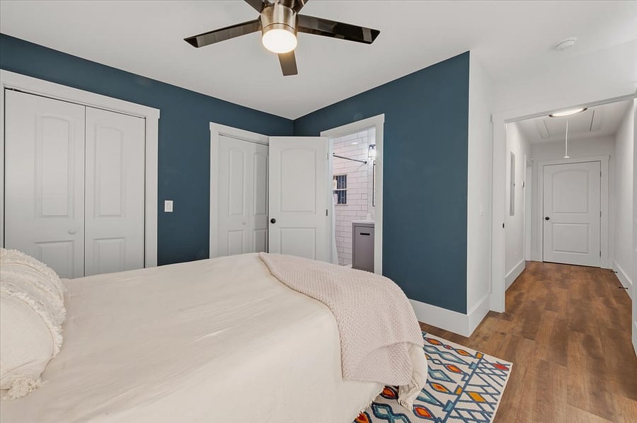 Furnished Finder property 623982_1 photo 26