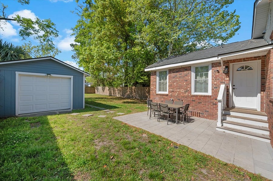 Furnished Finder property 623982_1 photo 28