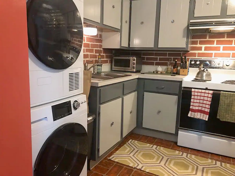 Furnished Finder property 623984_1 photo 7