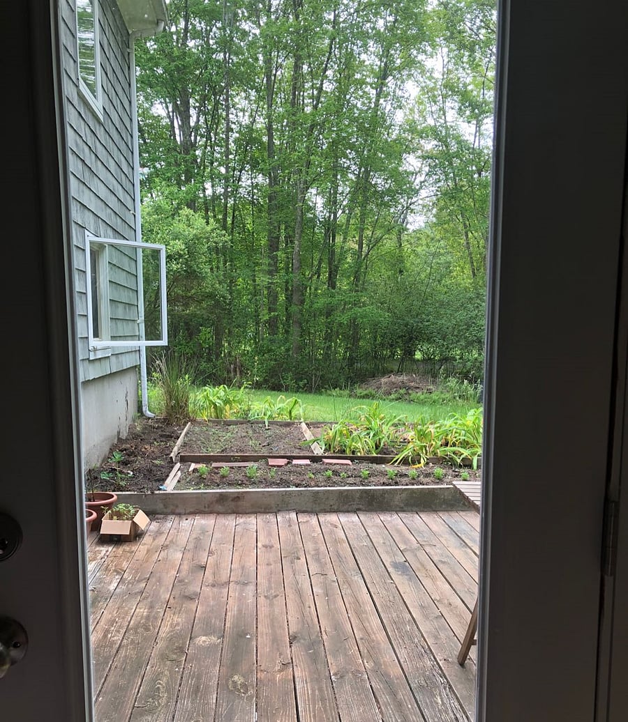 Furnished Finder property 623984_1 photo 12