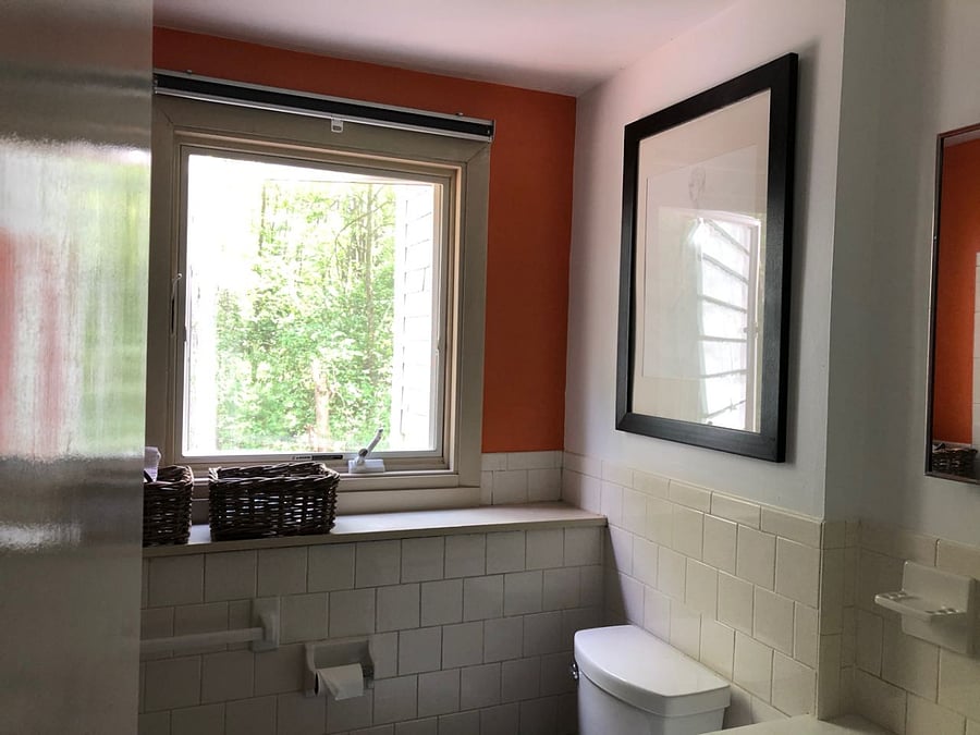 Furnished Finder property 623984_1 photo 14