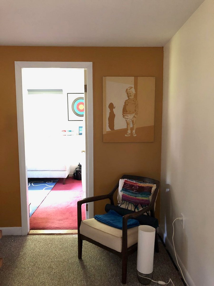 Furnished Finder property 623984_1 photo 4