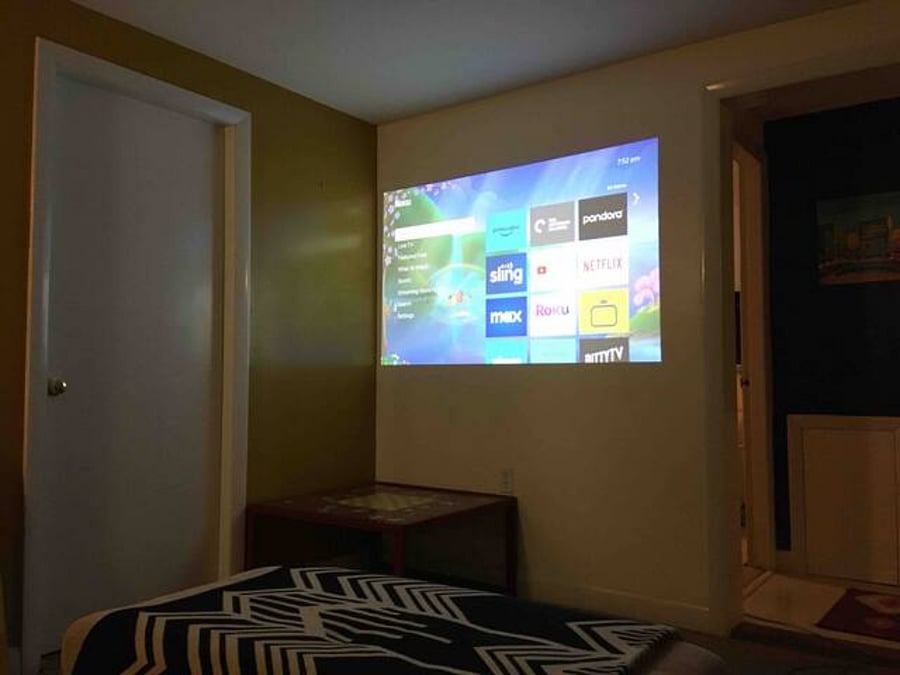 Furnished Finder property 623984_1 photo 11