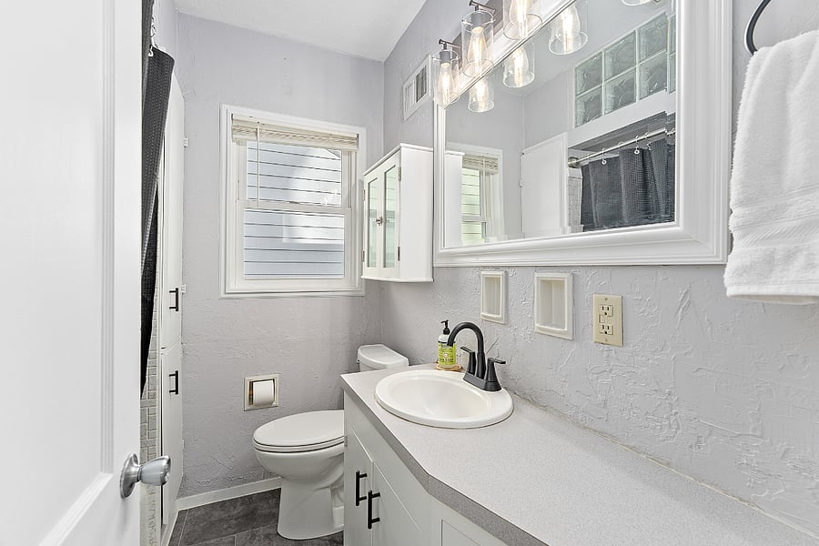 Furnished Finder property 623997_1 photo 12
