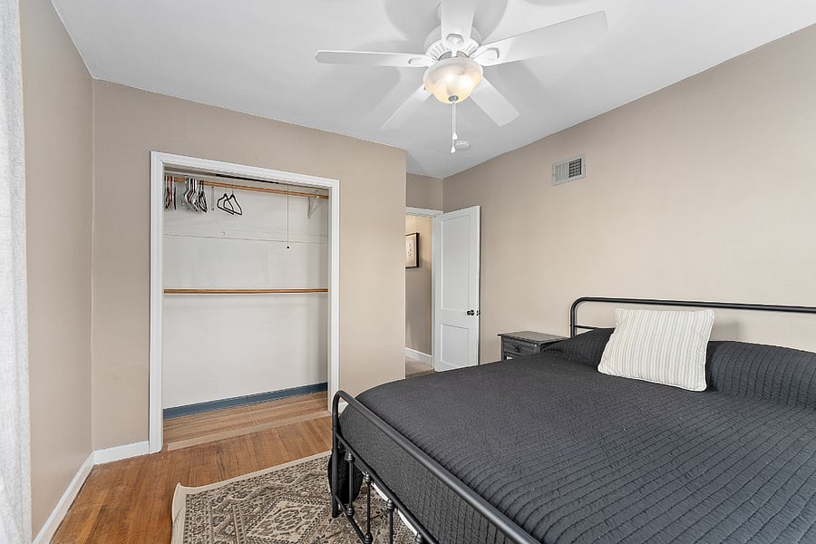 Furnished Finder property 623997_1 photo 10