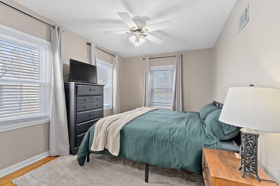 Furnished Finder property 623997_1 photo 6