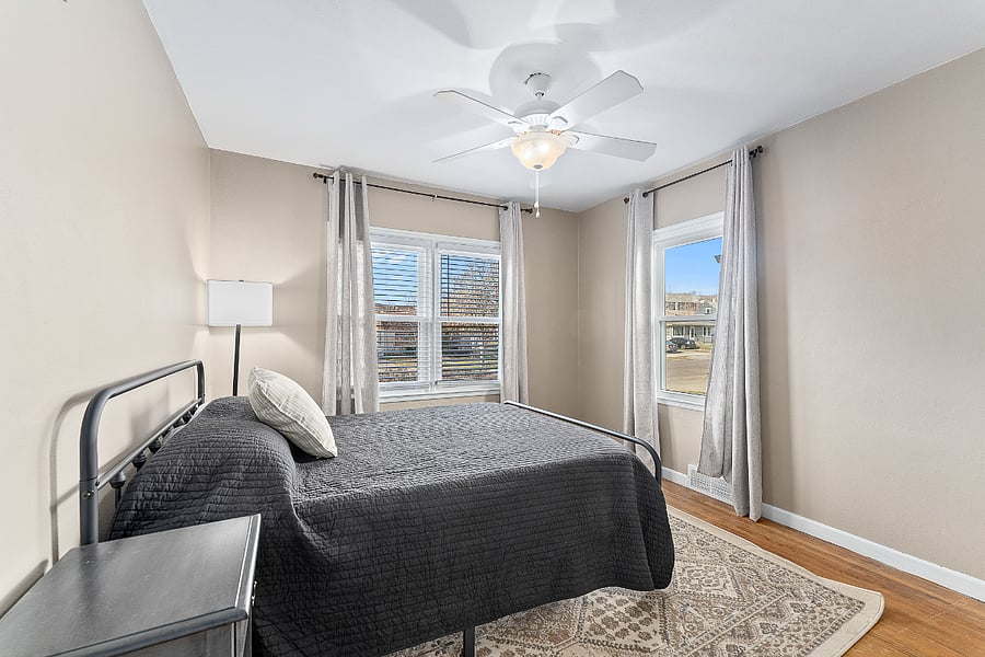 Furnished Finder property 623997_1 photo 9