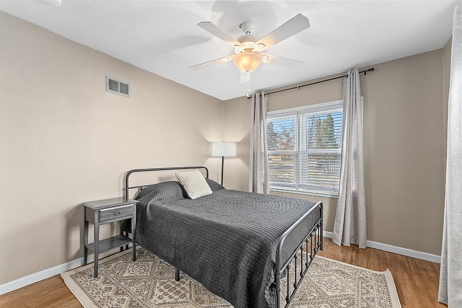 Furnished Finder property 623997_1 photo 11