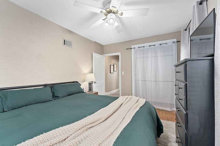 Furnished Finder property 623997_1 photo 8