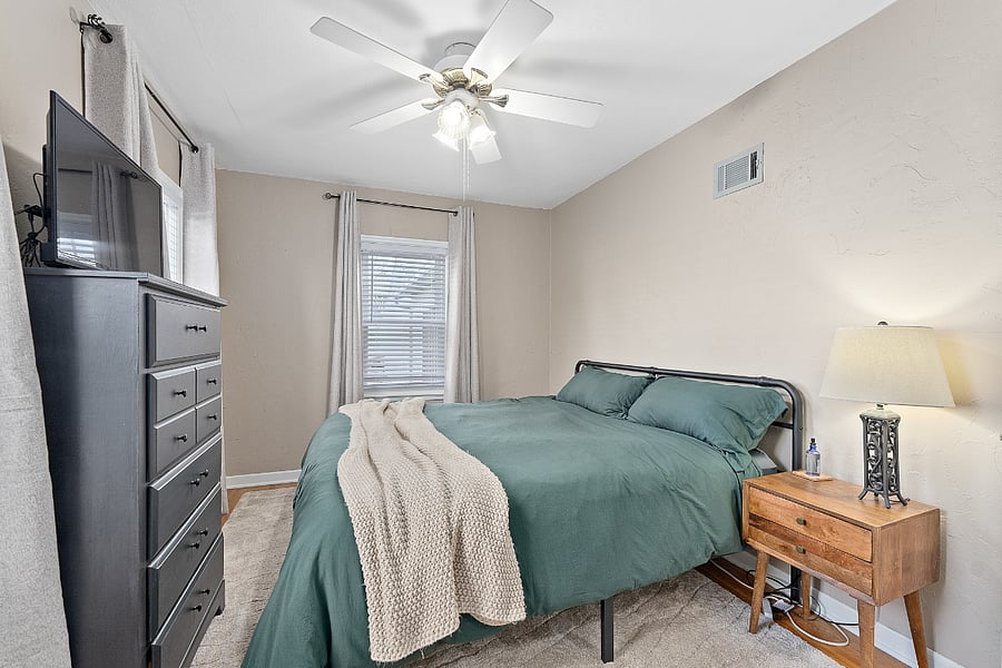 Furnished Finder property 623997_1 photo 7
