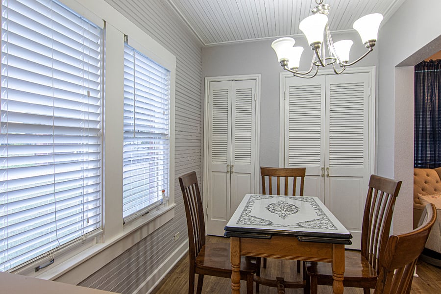 Furnished Finder property 624000_1 photo 4