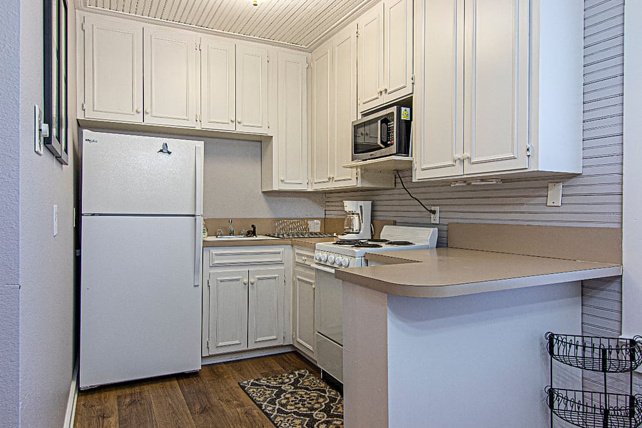 Furnished Finder property 624000_1 photo 5