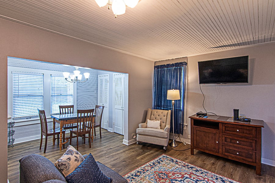 Furnished Finder property 624000_1 photo 6
