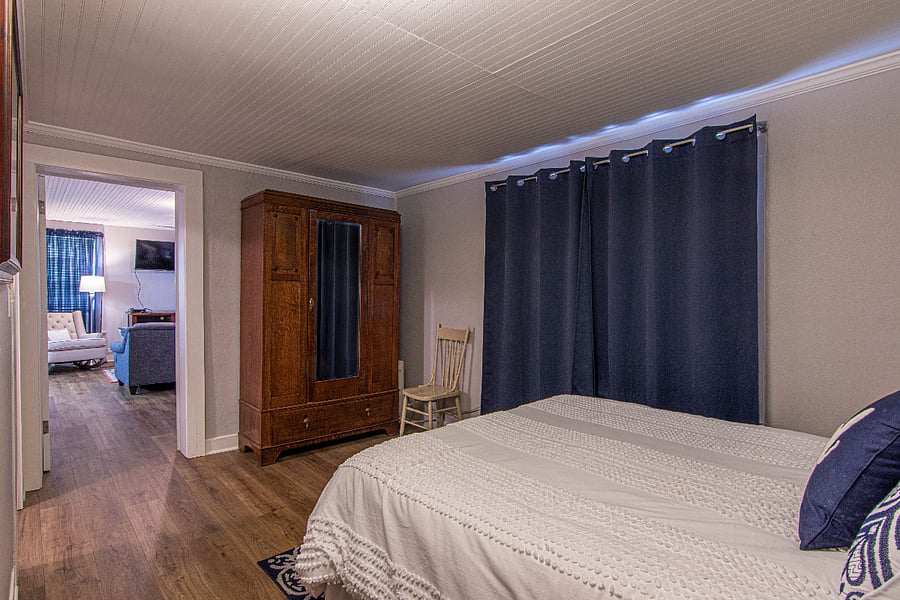 Furnished Finder property 624000_1 photo 7