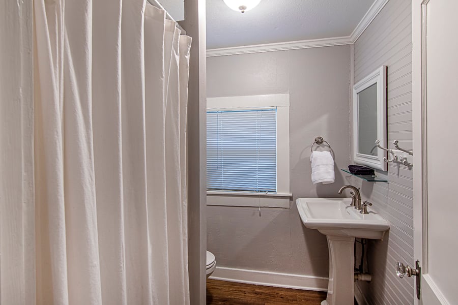 Furnished Finder property 624000_1 photo 8