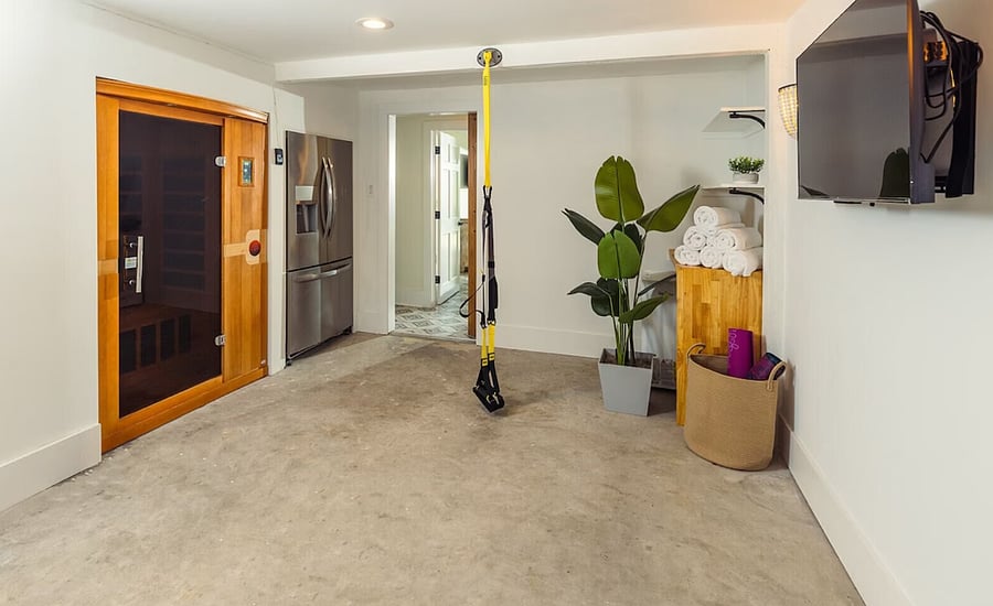 Furnished Finder property 624003_1 photo 4