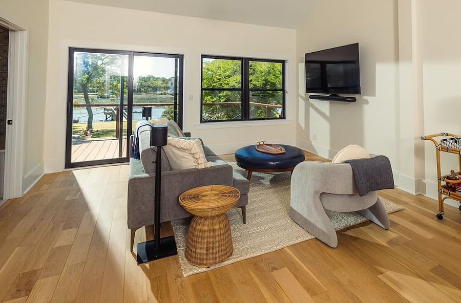 Furnished Finder property 624003_1 photo 10