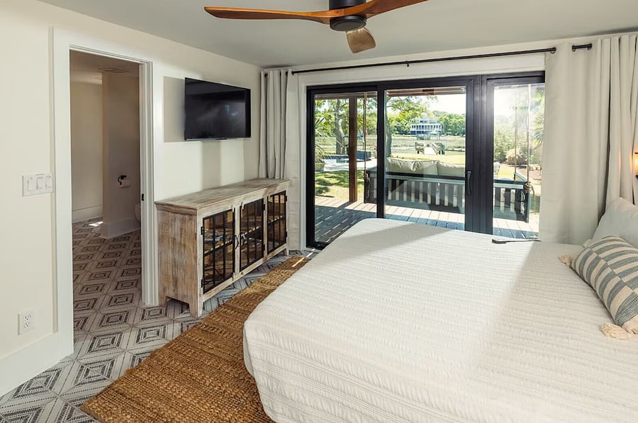 Furnished Finder property 624003_1 photo 11