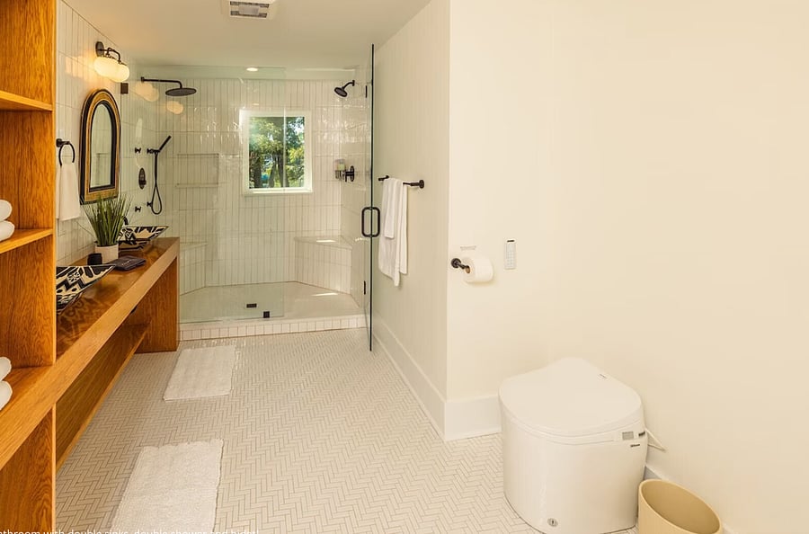 Furnished Finder property 624003_1 photo 12