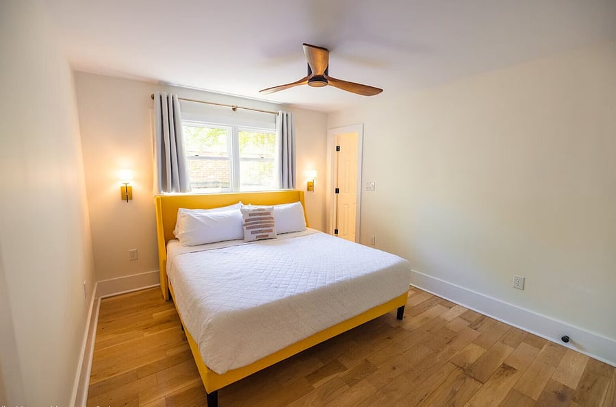 Furnished Finder property 624003_1 photo 13
