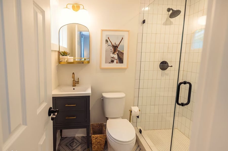 Furnished Finder property 624003_1 photo 14