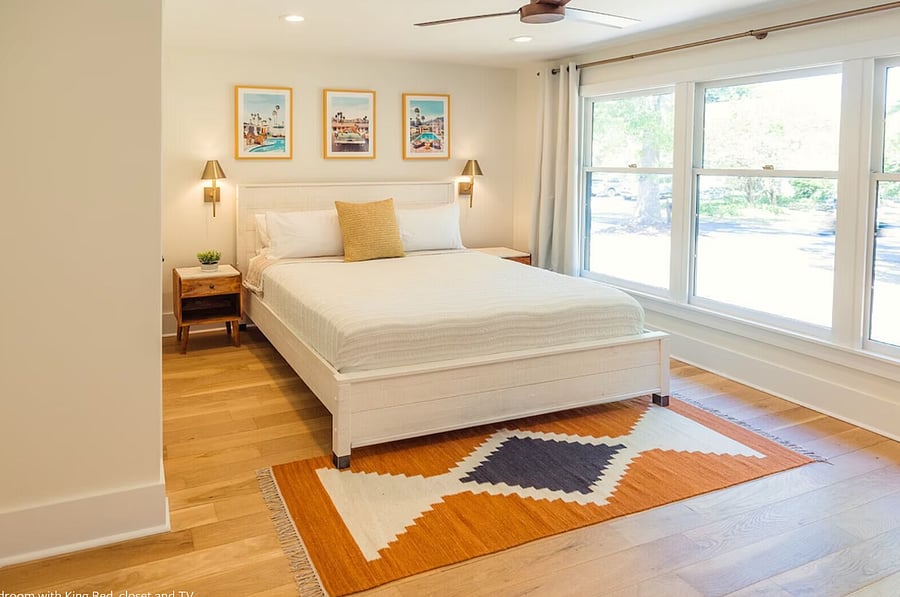 Furnished Finder property 624003_1 photo 15
