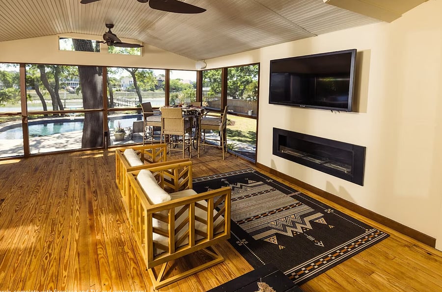 Furnished Finder property 624003_1 photo 19