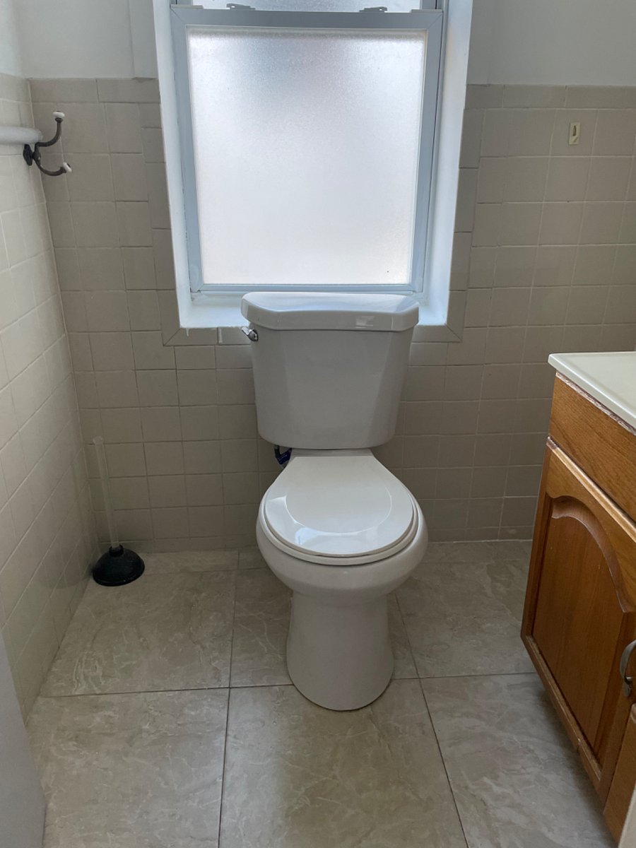 Furnished Finder property 624008_1 photo 3
