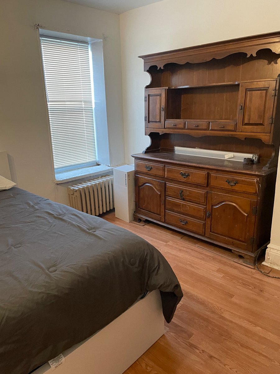 Furnished Finder property 624008_1 photo 8
