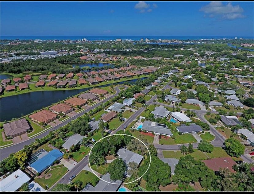 Furnished Finder property 624015_1 photo 47