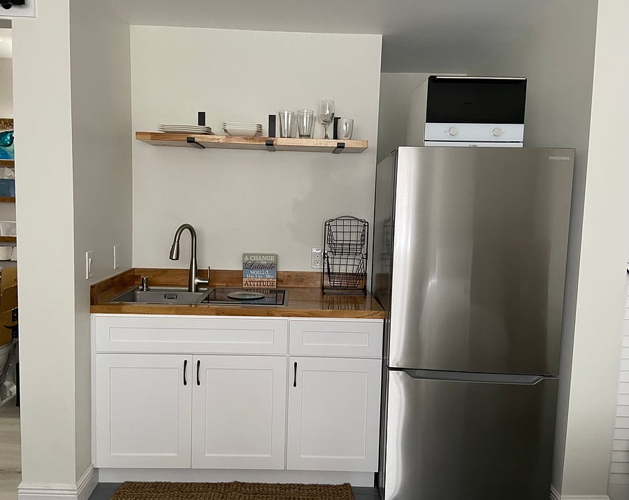 Furnished Finder property 624015_1 photo 23