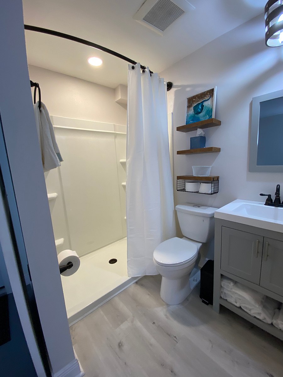 Furnished Finder property 624015_1 photo 14