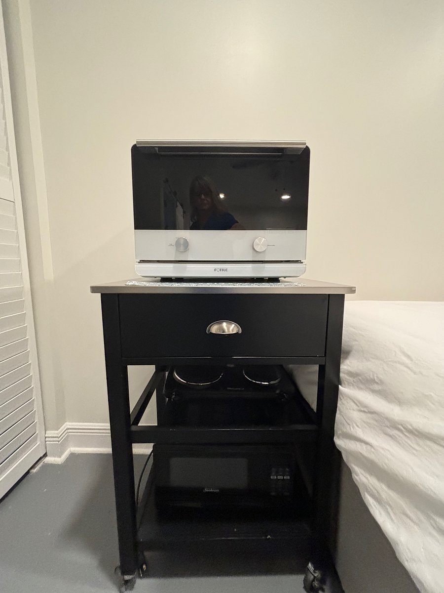 Furnished Finder property 624015_1 photo 35