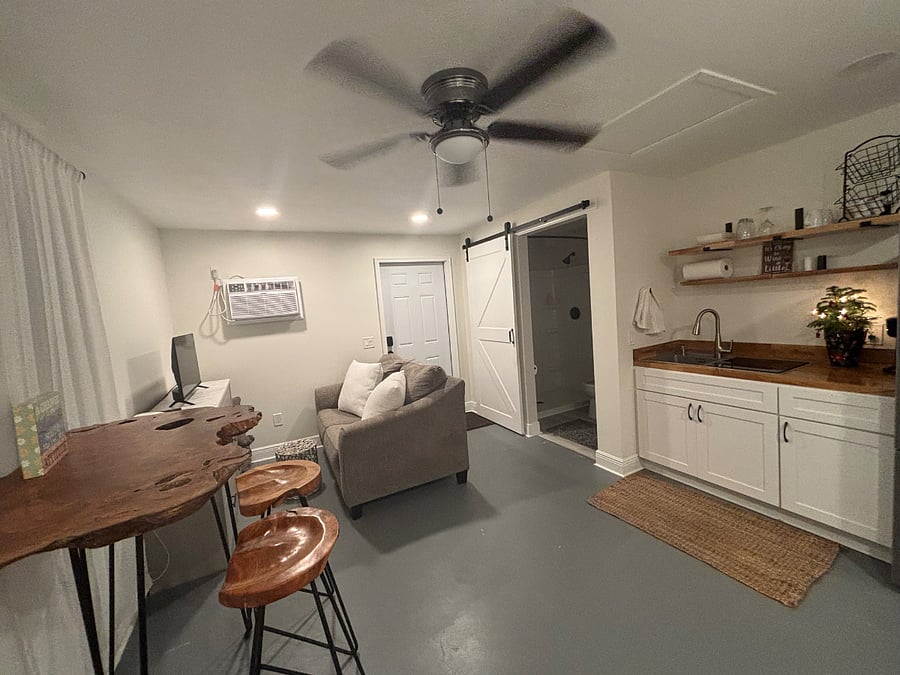 Furnished Finder property 624015_1 photo 18