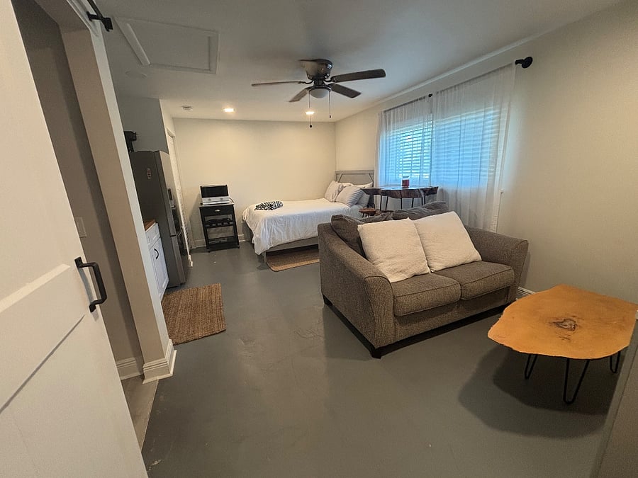 Furnished Finder property 624015_1 photo 9