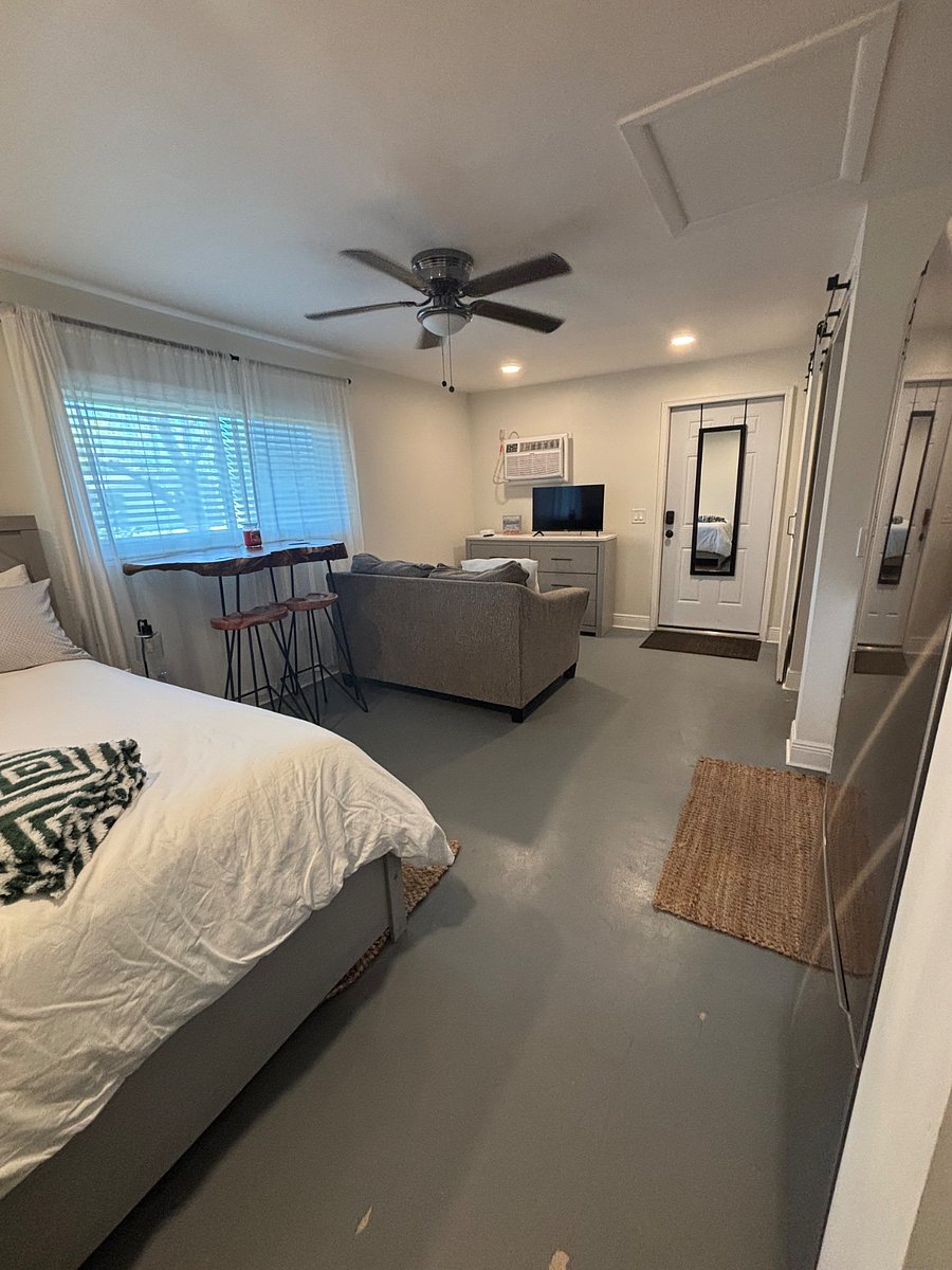 Furnished Finder property 624015_1 photo 10