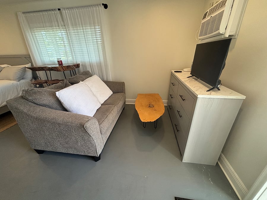 Furnished Finder property 624015_1 photo 11