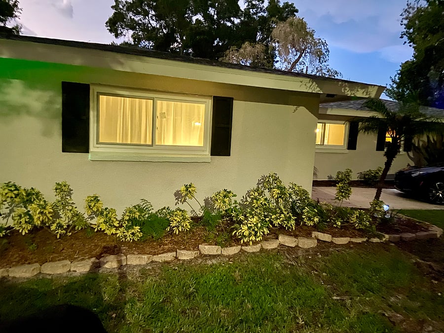 Furnished Finder property 624015_1 photo 7