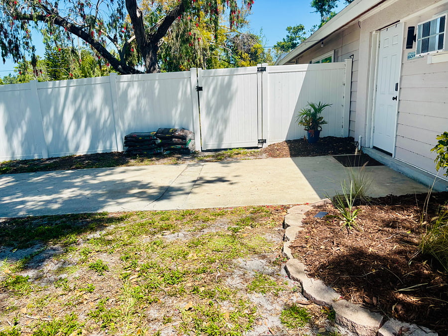 Furnished Finder property 624015_1 photo 4